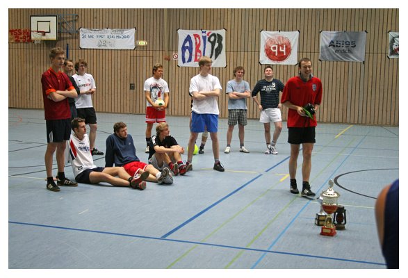 cup15_abeling_IMG_0018