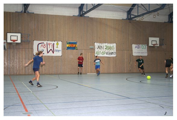 cup15_abeling_IMG_0022