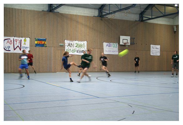 cup15_abeling_IMG_0023