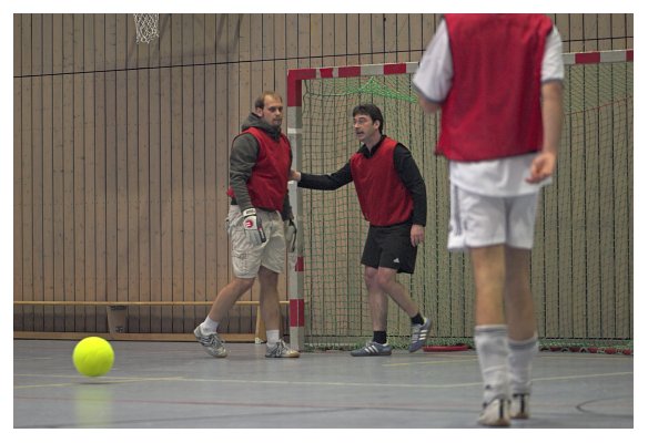 cup15_strassser_AST0691-01