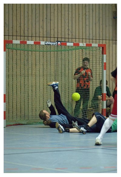 cup15_strassser_AST0769