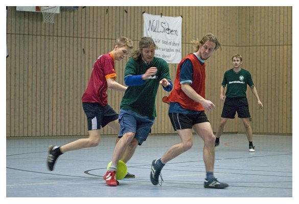 cup15_strassser_AST0786