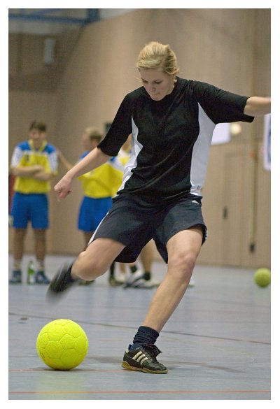 cup15_strassser_AST1030