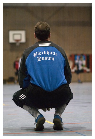 cup15_strassser_AST1039