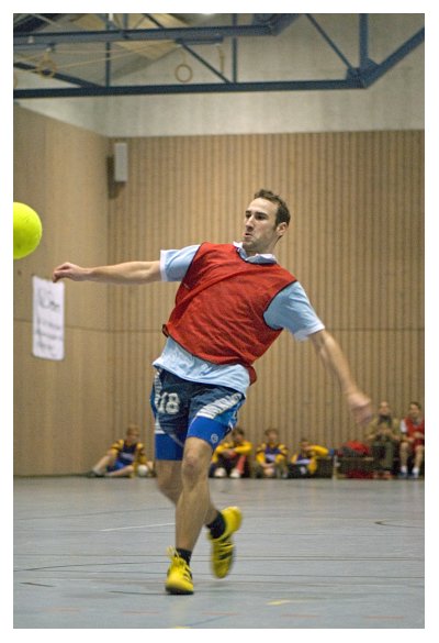 cup15_strassser_AST1162