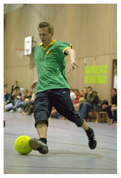 cup15_strassser_AST1333
