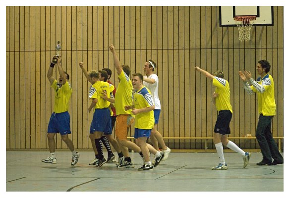 cup15_strassser_AST1348