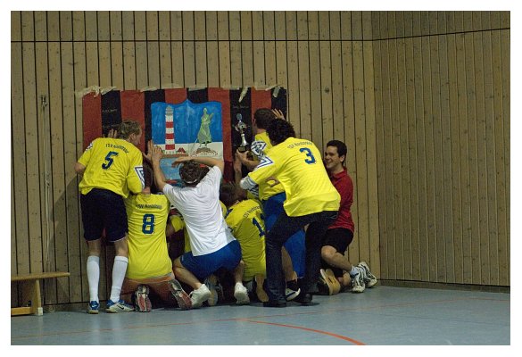 cup15_strassser_AST1354