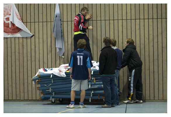cup15_strassser_AST1371