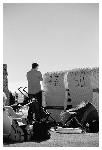 2484_17