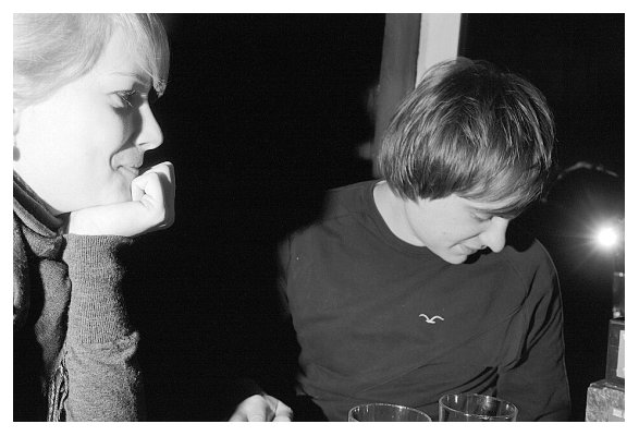 2872_26