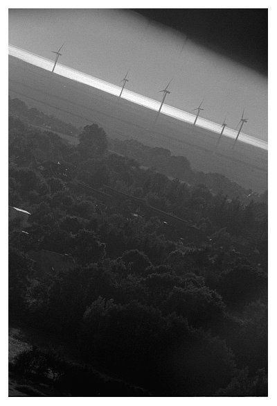 2831_28