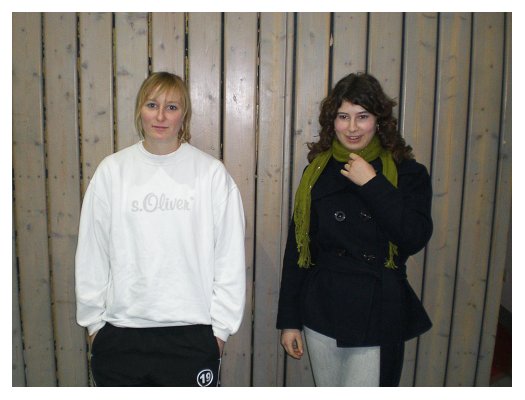 CIMG0824