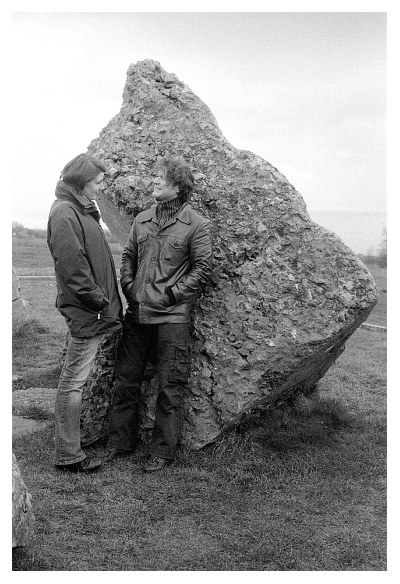 kaeptn2008_dueppel_03