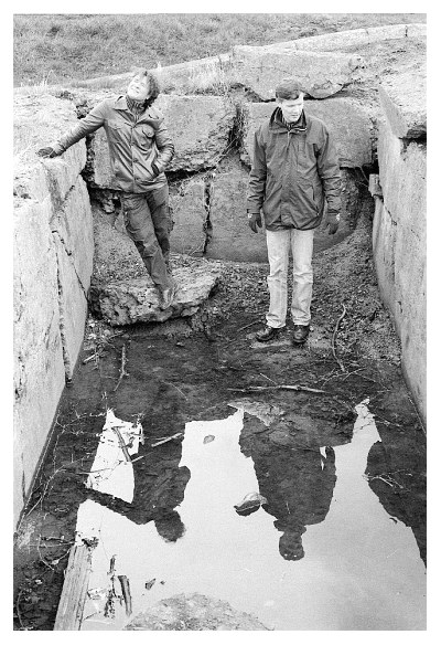 kaeptn2008_dueppel_13