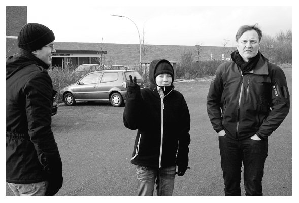 diashowbild