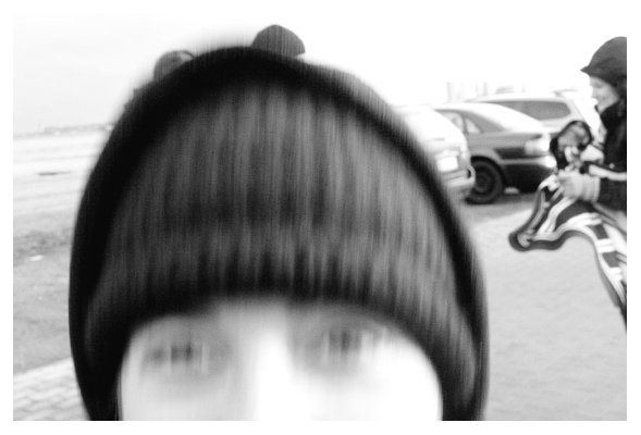 diashowbild