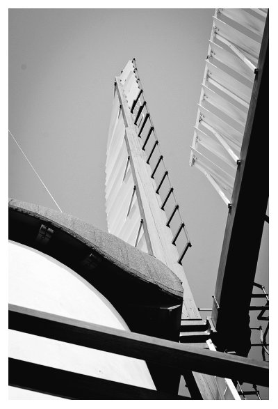 3632_0206