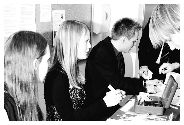 finja2011_weihnachtsball_0211