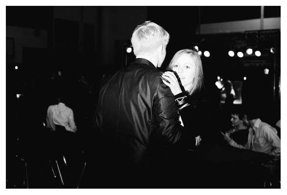 finja2011_weihnachtsball_0352