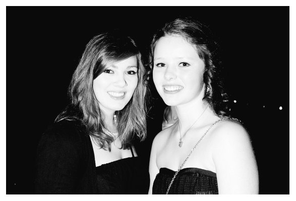 finja2011_weihnachtsball_0368