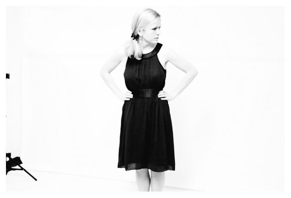 johanna2011_weihnachtsball_0009