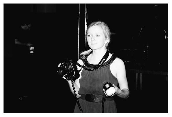 johanna2011_weihnachtsball_0024