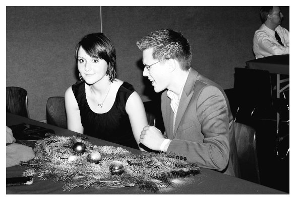 johanna2011_weihnachtsball_0033