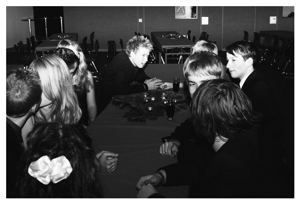 johanna2011_weihnachtsball_0057