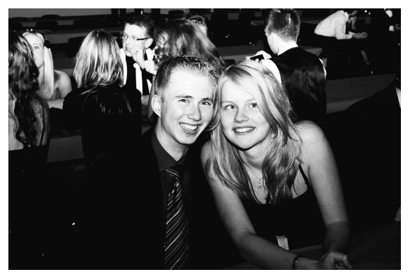 johanna2011_weihnachtsball_0060