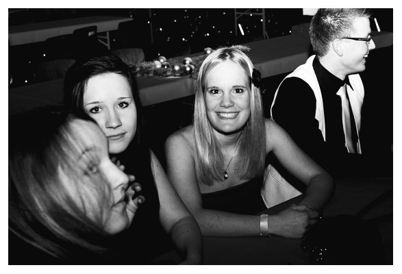 johanna2011_weihnachtsball_0062