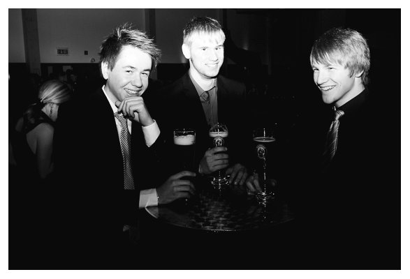 johanna2011_weihnachtsball_0065