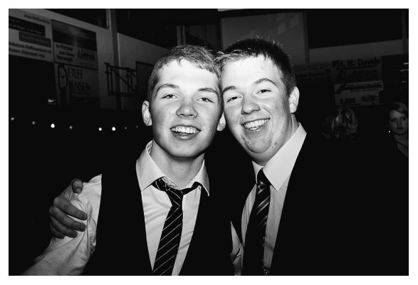 johanna2011_weihnachtsball_0100