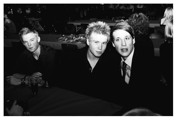 johanna2011_weihnachtsball_0105