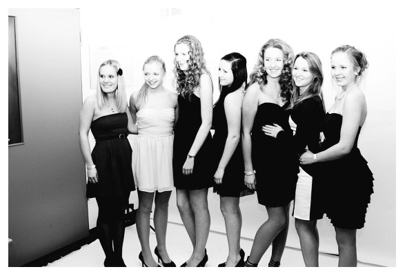 johanna2011_weihnachtsball_0112