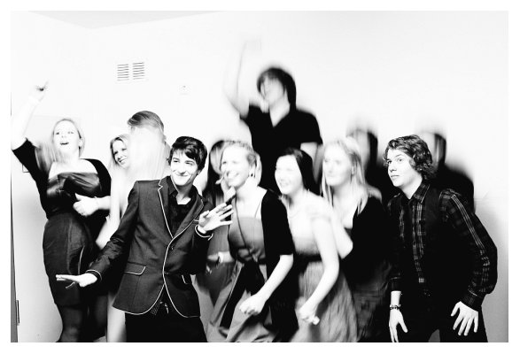 johanna2011_weihnachtsball_0138