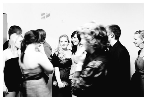 johanna2011_weihnachtsball_0144