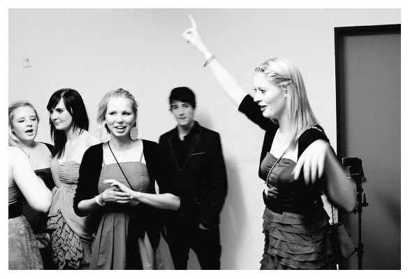 johanna2011_weihnachtsball_0145