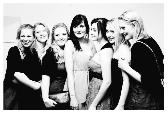 johanna2011_weihnachtsball_0151