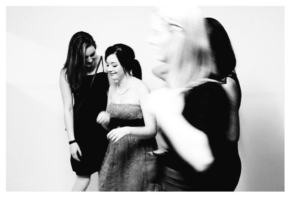 johanna2011_weihnachtsball_0170