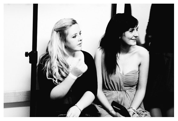 johanna2011_weihnachtsball_0173