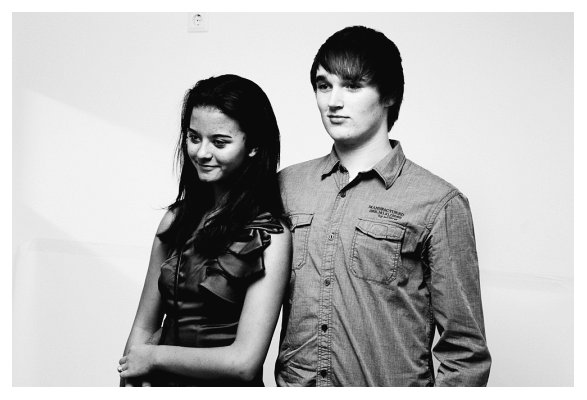 johanna2011_weihnachtsball_0191