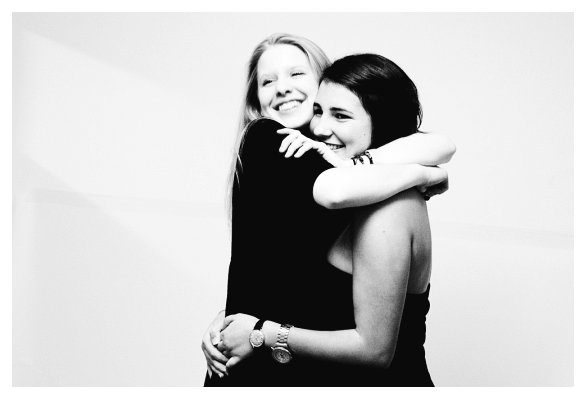 johanna2011_weihnachtsball_0196