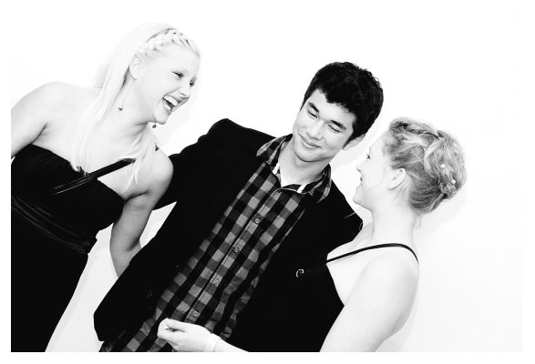 johanna2011_weihnachtsball_0244