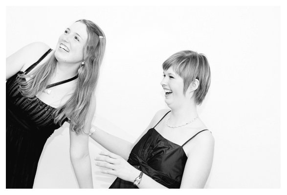 johanna2011_weihnachtsball_0263