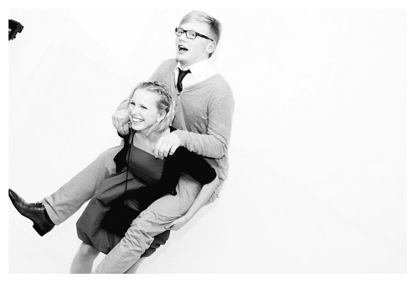 johanna2011_weihnachtsball_0286