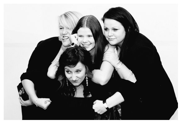 johanna2011_weihnachtsball_0304