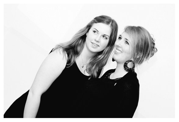 johanna2011_weihnachtsball_0339