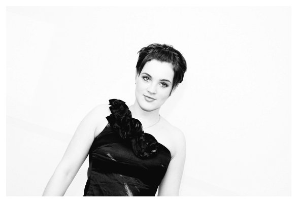 johanna2011_weihnachtsball_0354