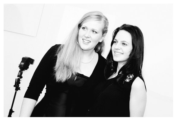 johanna2011_weihnachtsball_0362